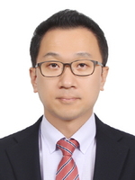 ���縯�߾��Ƿ��, ������ ���� ��� �ʰ����� ���� ��� ����