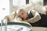 �� ���� ������ ��嵵 �Ŷ��� ���������� ��ȭ�� ���ؼ��� ����..