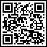 [�˸��ϴ�] ��� ���� �� ����߸��� ��ٰ����� ��� ��