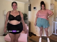 117kg ����ġ�� �衯 ����, ��� �Ʒ��� �ࡦ �����θ� ���Ҿ� ��..