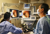 ��õ�� �溴��, ��AI ��� �����ð� ���ܺ��� ����Ʈ��� �ӻ�..