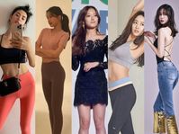 �ڱ� ��, ��ġ���� ���� �û� ����Ʈ�ϴ� ���� ��Ÿ 5��, ����?