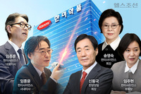 ���ǰ�� ���� ���ƾߡ� vs �������� �Ǹ����� �ѹ̾�ǰ �ϰ�, ��..