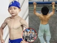 ��7�� �� �¾�?���� �� �ҳ� ���Ľ��ѡ� ����, ���� � ���..