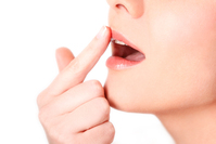 �ڵ��� �� ����� ���, �Ĵ� ��� ���̰͡� �ϸ� �ÿ�~