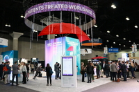 SK���̿��� ������ٸ���Ʈ, �ѡ��ߡ��� ������ ȯ�ڿ� ȿ�� Ȯ��..