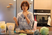   ־ס žֶ  ħ  ,  ..