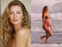 �����衯 ���� ��õ, �ؼ����忡 ��Ű�� �԰� ���塦 �Ʊ����� ��..