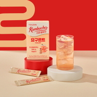 Ƽ��, ���� ���� 100�� ����� ���� '�޺��� �䱸��Ʈ' ..