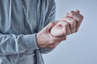 ��ģ �� �ָ� �� �� ������� ��, ���� ���� ������ �ϴ� ����