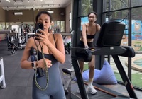 ���翵, ���� ������ ���̰͡� �ϴ� ���� ������ ���� ���� �ٵ�..