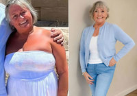 ���㸮 ��ģ �� ������������ �� 60�� ���� ���� ���� �������..