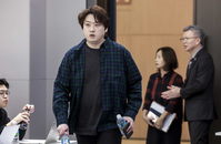 ����, ������ ���� ����� ��� ��롦 ��ȸ�忣 �ڴ� ������ ��..