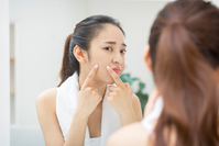 �� �ص� �� ���� �Ϸ���, �� ��� �����غ���