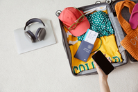 ������ �ؿܿ��ࡦ ���������� �Ժη� �ø��� �� �Ǵ� ����