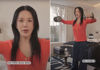 ���̷��� źź�߱����� 55�� ����ȭ�� �������� ���� �⸣�� ��Ȩ..