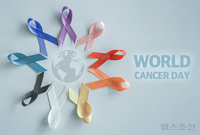 ���� ���� ���� ���� ��ο��� �ߺ��� ���� ���� �ϡ� Ư�� ����