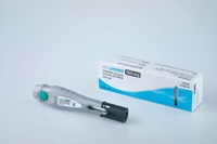 �ֺ�� ����ī�̸�ġ��, �۳� ���� 17���� �޹̶� ���ƴ�