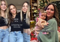 ���� ���� 50��?���� �ڳ� 7���̳� �״µ�, ���� ����� ���̰�..