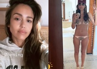 ��43���� ����ī �˹�, ��Ű�� źź�� ���� ������ ������ ���� ..