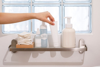 ���Ǻ� �庮�� ��Ű�� ���ȹ��� ���帧 �� �̻� �� ������!