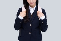 ������ �� �ؿ䡱 ���� �� 17�� ҳ�� �˰� ���� ���ڿ���?