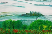 [�ƹ̶�] �Ļ簡 ����� �� ȯ��, Ȱ���غ� �� �ִ� ������