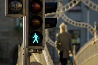 Ⱦ�ܺ��� �ǳ� �� �ƽ��ƽ��ϴٸ顦 ����� ���� �����ӳ�ȭ�� ��..