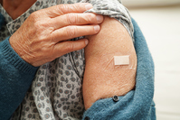 ġ�� �ɸ� Ȯ�� 20% �ٿ��ٴ� ����š��� ��ü�� ������ �� �¾�..