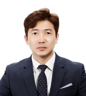 ���׿����ｺ�ɾ�, ������ ��ǥ�̻� ����