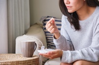 ������ �������� �������ߴ��ϡ��� �չ� ������ �� ���� �� ����..