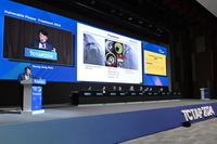 ���󵿸� ����ü� �����м�ȸ��(TCTAP 2025) ����