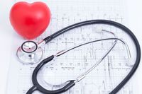 ���� �̽� �� Ư�� �ָ��ؾ� �ϴ� ��ġ��?