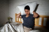 ��½ ��û���� �� ���ٴ� ������ �� ��, �㿡 ���̰͡� ���� ����..