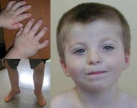 ������ �����ε� ���ۡ��� �� ������ ǥ�� �ٲ�� ȯ�ڵ�!?