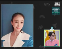 ���Ӹ��� �ٸ� �̷� ����� ���� ������, ���� �����ϱ�?