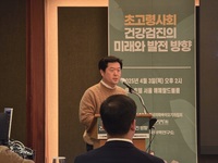 �Ƿ��� "AI ���, ���� ���������˻� ȿ�� ������ �⿩�� ��"