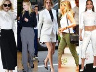 �Ҹ���� ��ǥ ��50�� ��Ÿ�� 5��, �м� ��Ÿ�� �м��غ��ϡ� ��..