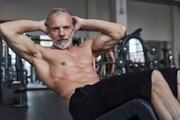 �迡 �����ڡ� ����� ���� 60��, ���� ���ۡ� 10ȸ�� �غ�����