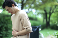 ���ٱ����� �뺯 �� ���� ȭ��� ������ Z����, �ᱹ ���� ������..