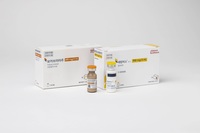 HIV �ž��� �� ���ֻ硯�� ���ߵ�����?