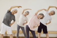 ���� �Ƿ� �ؼ��ϴ� Ȯ���� ���, ������ ���̰͡� �϶�