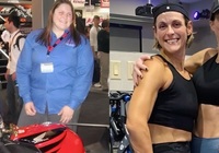 �������� �, �Ĵܺ��� �߿��� �������� ڸ 30�� ���� ���̰͡�..