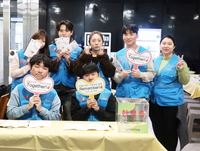 ���縯������������, �������� ���� ��� ��� ķ���� ����