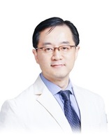 ���򼺸𺴿� ������ ����, ��33�� ���Ѱ��ְ�������ȸ ȸ�� ����..