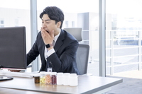 �� �԰� ������ �İ���? �ɰ��� ���� ��ȯ�� ��ȣ�� �� �־�