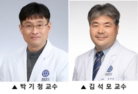 �׾����� ���� �ִ� ���̾�, ġ�� �ܼ� ã�Ҵ�