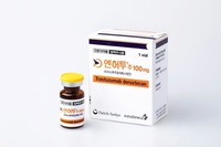 ����������, ������ ��HER2 �������� ����ϡ� ġ������ ����