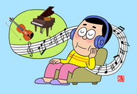 [�ƹ̶�] ���� �� �Ҿ��� ���� ������ ���� ������ ������ �� ��..