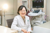 �迵�� �̴�񵿺��� ������, ���� ���� ����̿���Ŀ �߱�